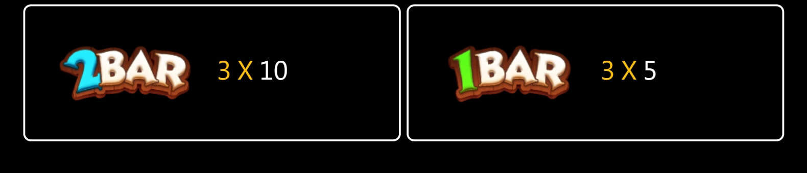 Monkey Party สล็อต JILI SLOT เว็บตรง joker123 net