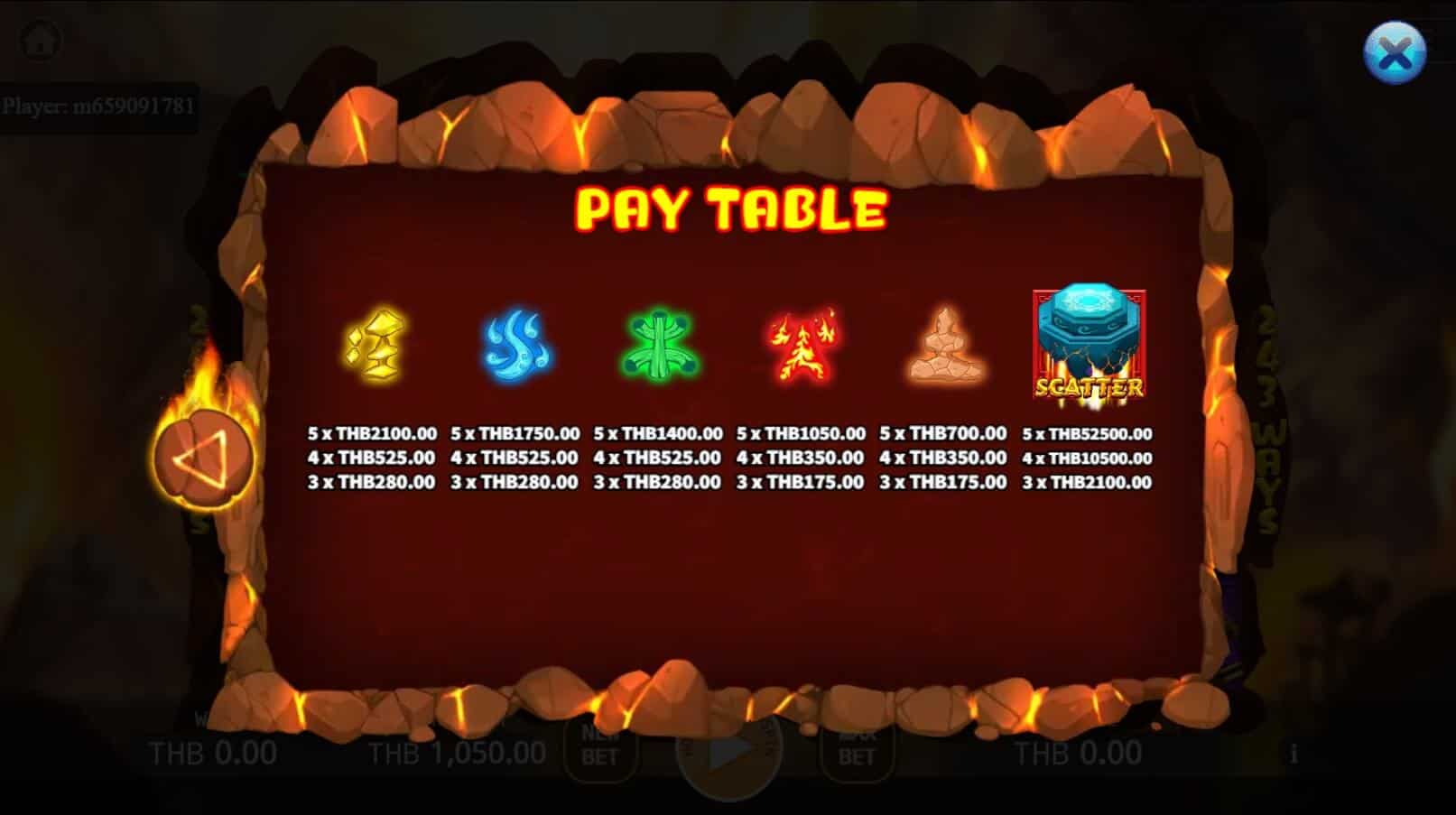 Red Boy สล็อต เว็บตรง ไม่ผ่ายเอเย่นต์ ค่าย KA Gaming สล็อตโจ๊กเกอร์ 168