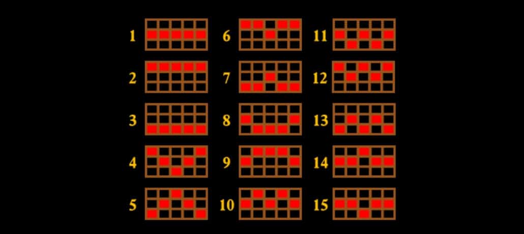 Roma X สล็อต JILI SLOT เว็บตรง สล็อตโจ๊กเกอร์ 888