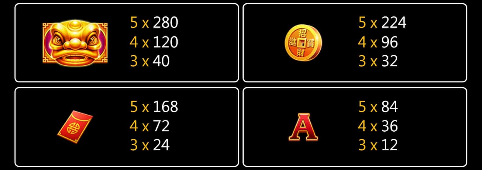 Xi Yang Yang สล็อต JILI SLOT เว็บตรง ทางเข้า joker123