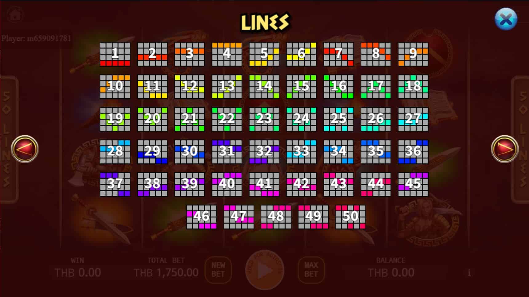 Ares God Of War สล็อต เว็บตรง ไม่ผ่านเอเย่นต์ ค่าย KA Gaming joker เครดิตฟรี 100
