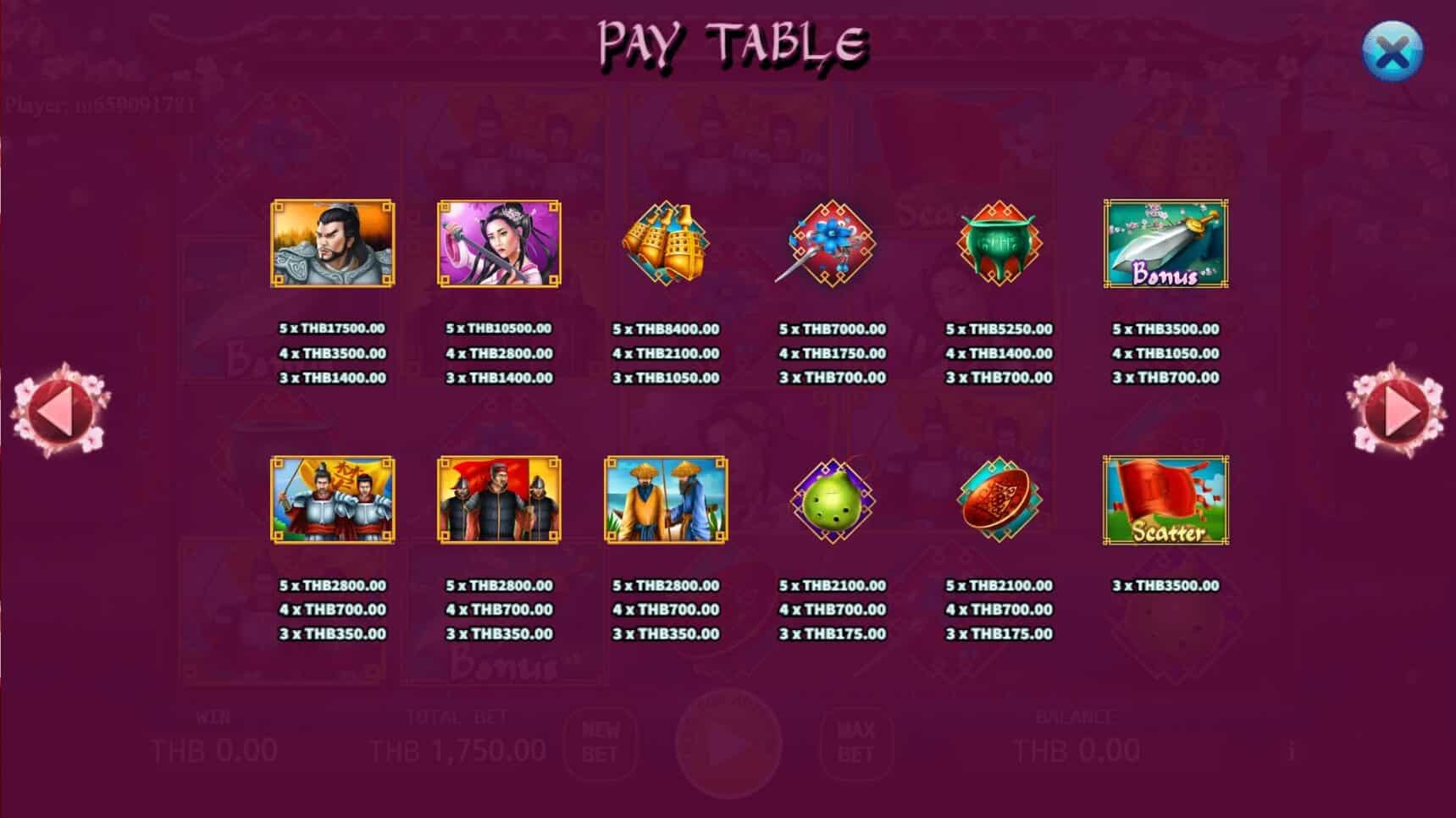 Ba Wang Bie Ji สล็อต เว็บตรง ไม่ผ่ายเอเย่นต์ ค่าย KA Gaming ลิ้งโจ๊กเกอร์ 123