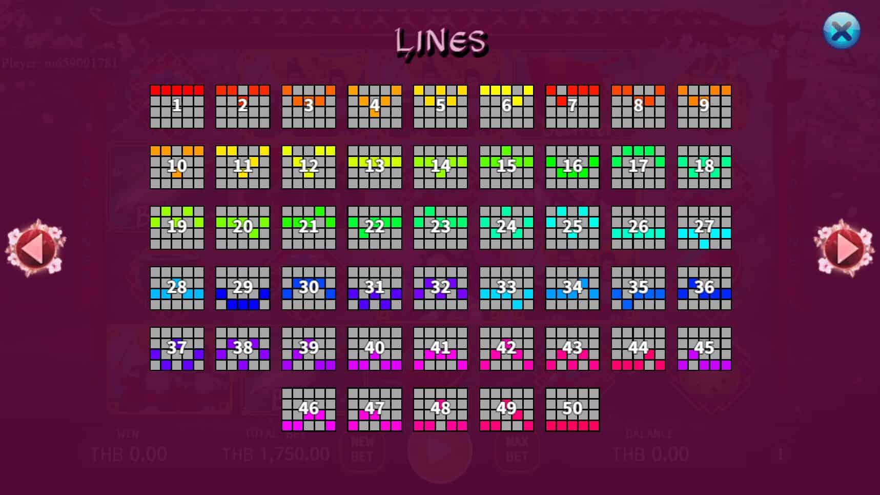 Ba Wang Bie Ji สล็อต เว็บตรง ไม่ผ่ายเอเย่นต์ ค่าย KA Gaming เว็บหลัก joker