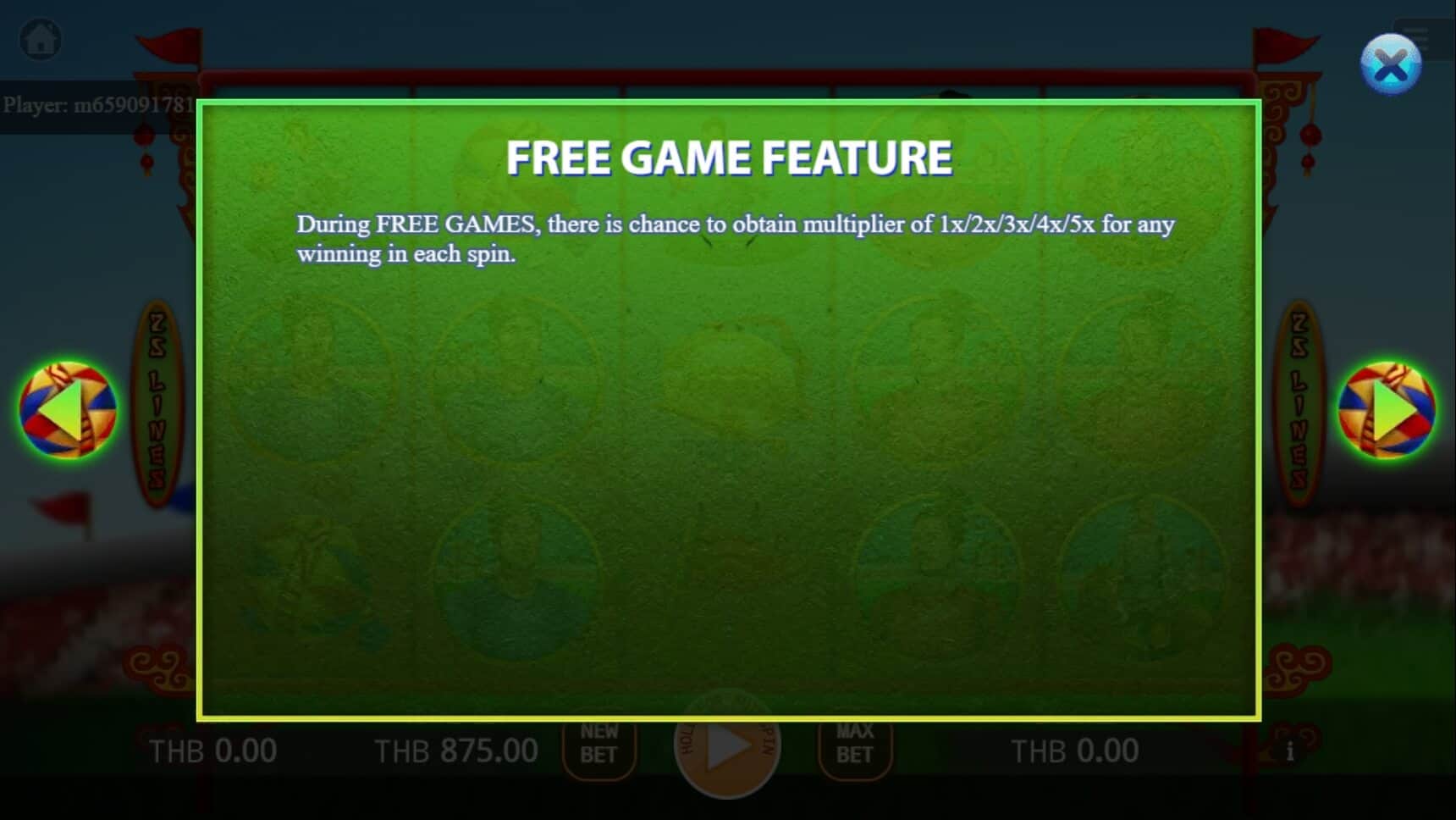 Cu Ju สล็อต เว็บตรง ไม่ผ่านเอเย่นต์ ค่าย KA Gaming joker slot auto