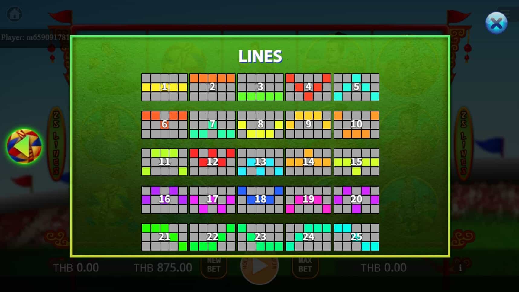 Cu Ju สล็อต เว็บตรง ไม่ผ่านเอเย่นต์ ค่าย KA Gaming โจ๊กเกอร์ 789