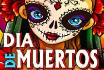 Dia De Muertos สล็อต เว็บตรง ไม่ผ่ายเอเย่นต์ ค่าย KA Gaming