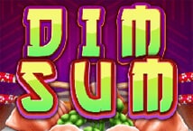 Dim Sum สล็อต เว็บตรง ไม่ผ่านเอเย่นต์ ค่าย KA Gaming
