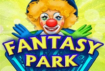 Fantasy Park สล็อต เว็บตรง ไม่ผ่ายเอเย่นต์ ค่าย KA Gaming