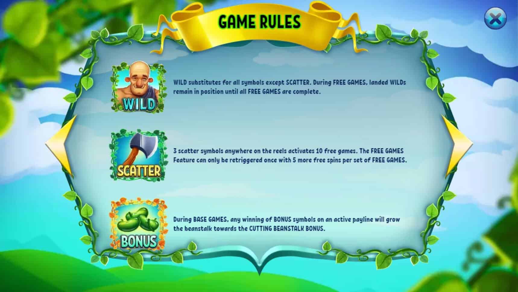 Giants สล็อต เว็บตรง ไม่ผ่านเอเย่นต์ ค่าย KA Gaming สล็อตโจ๊กเกอร์ 168