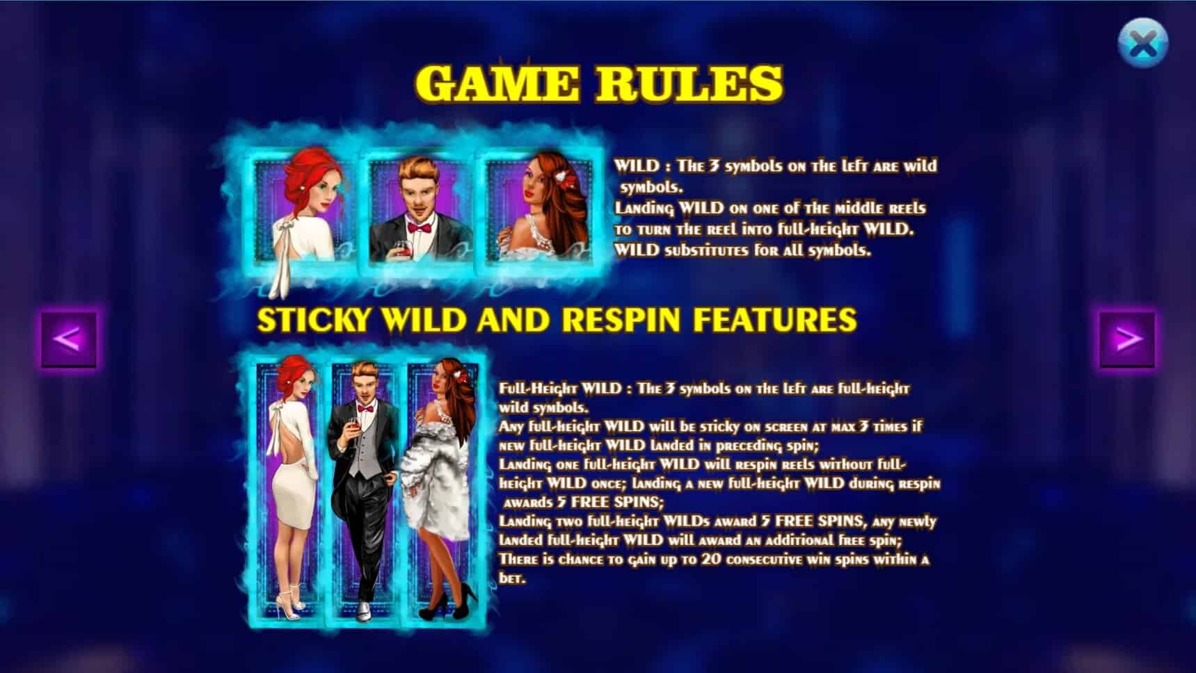 Lounge Club สล็อต เว็บตรง ไม่ผ่ายเอเย่นต์ ค่าย KA Gaming joker2929