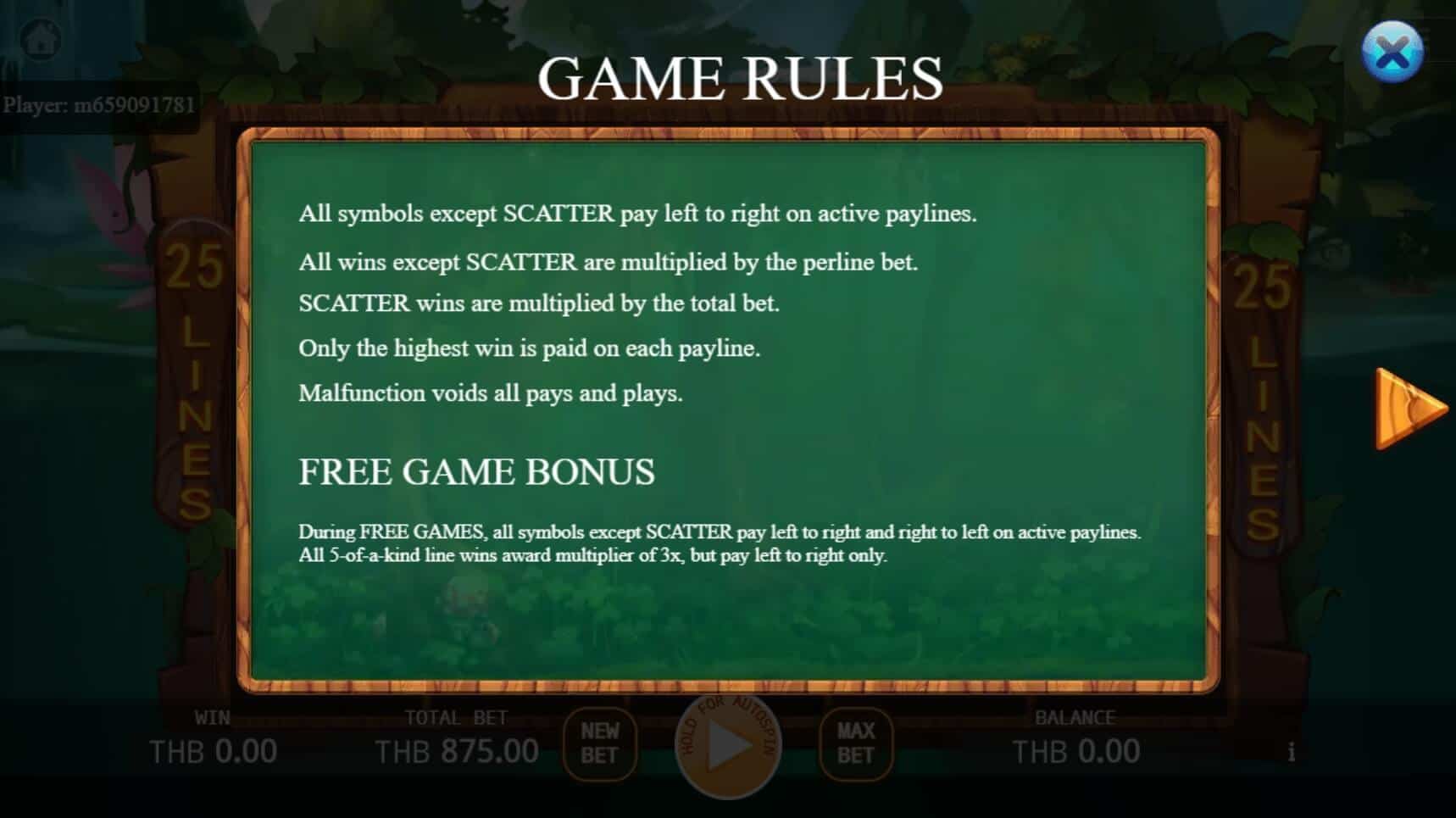 The Golden Ax สล็อต เว็บตรง ไม่ผ่ายเอเย่นต์ ค่าย KA Gaming joker เครดิตฟรี 50 ไม่ต้องแชร์