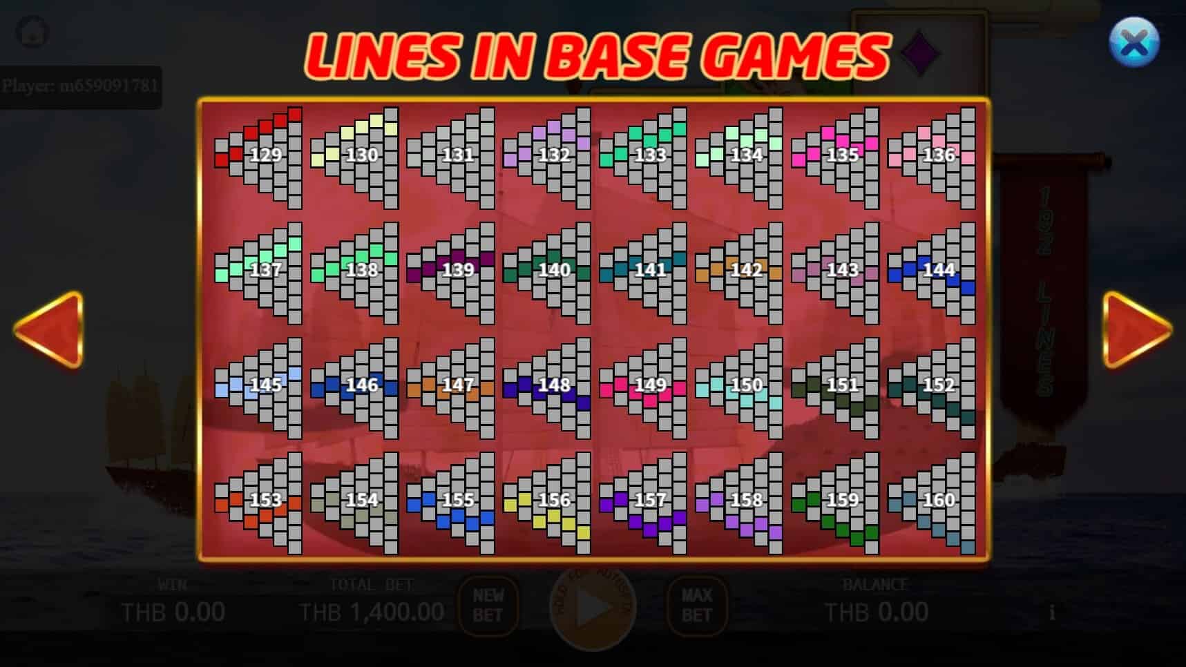 The Great Voyages สล็อต เว็บตรง ไม่ผ่ายเอเย่นต์ ค่าย KA Gaming สล็อตโจ๊กเกอร์ 888