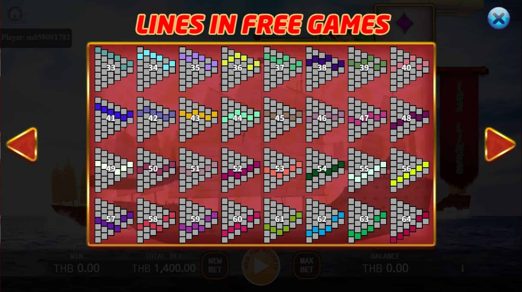 The Great Voyages สล็อต เว็บตรง ไม่ผ่ายเอเย่นต์ ค่าย KA Gaming สล็อตโจ๊กเกอร์ 99