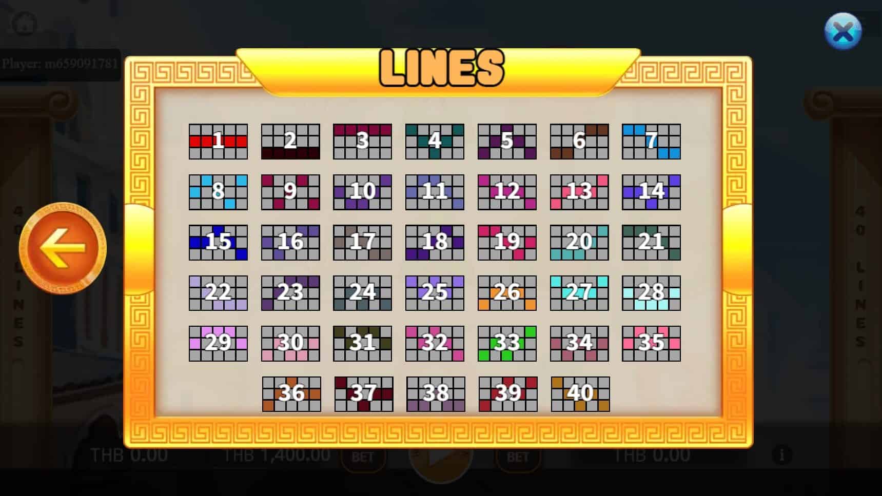A Thirsty Crow สล็อต เว็บตรง ไม่ผ่านเอเย่นต์ ค่าย KA Gaming joker slot 888