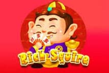 Rich Squire สล็อต เว็บตรง ไม่ผ่านเอเย่นต์ ค่าย KA Gaming