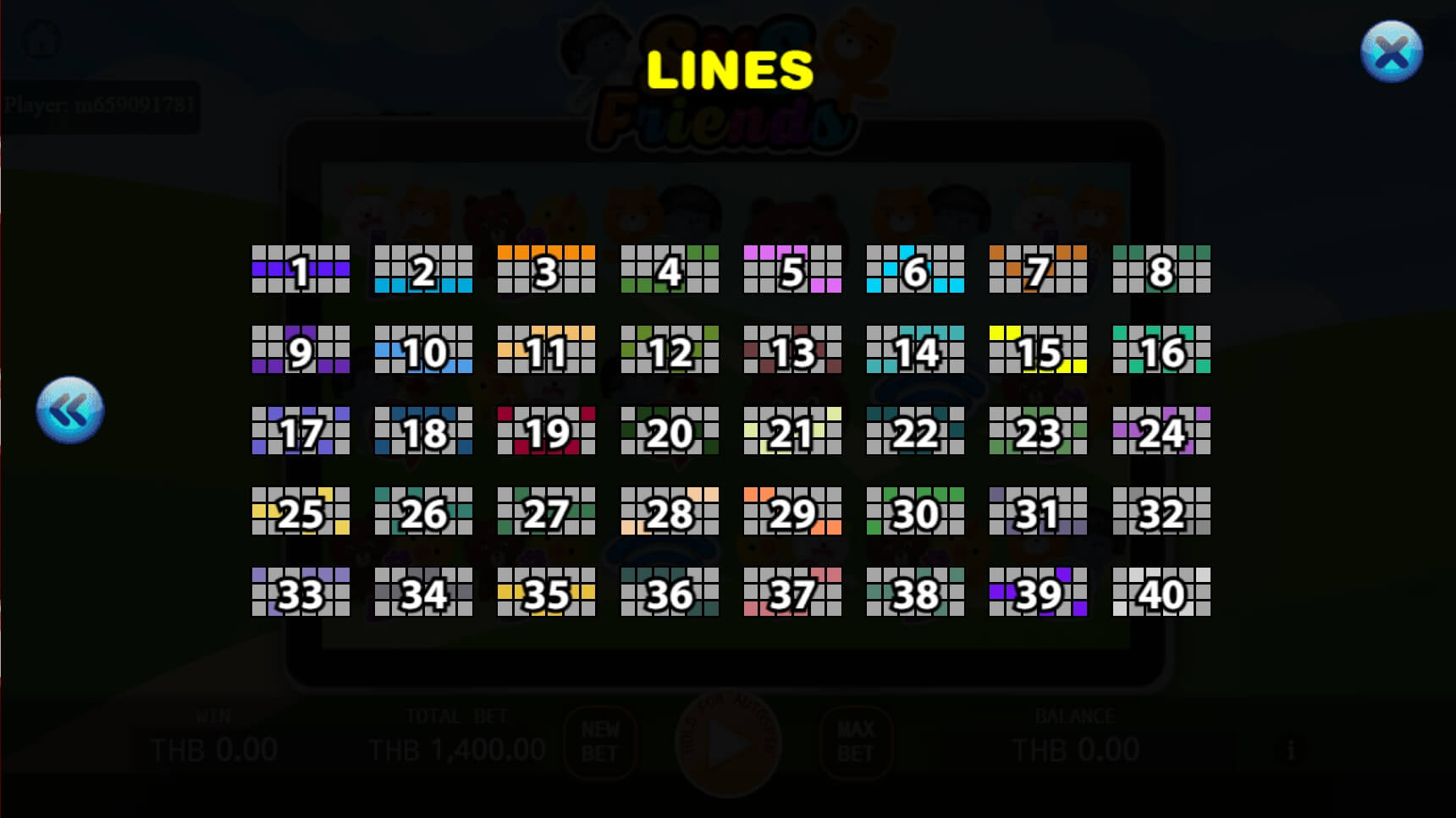 Sns Friends สล็อต เว็บตรง ไม่ผ่านเอเย่นต์ ค่าย KA Gaming joker2929