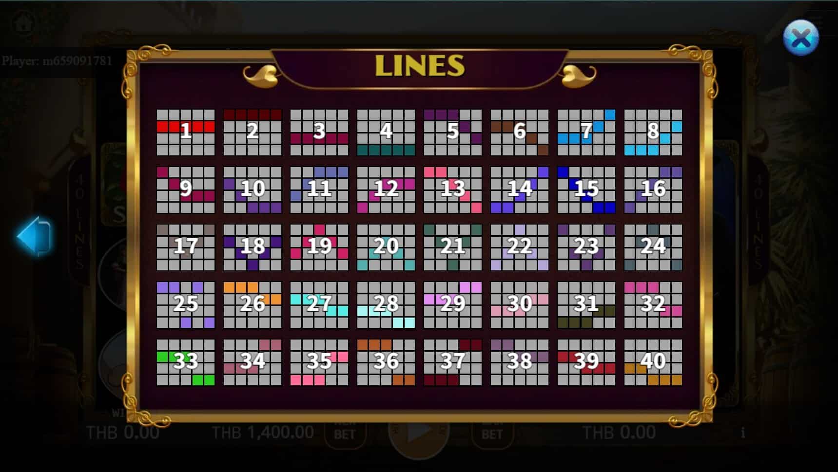 The Mask Of Zorro สล็อต เว็บตรง ไม่ผ่านเอเย่นต์ ค่าย KA Gaming สมัคร joker