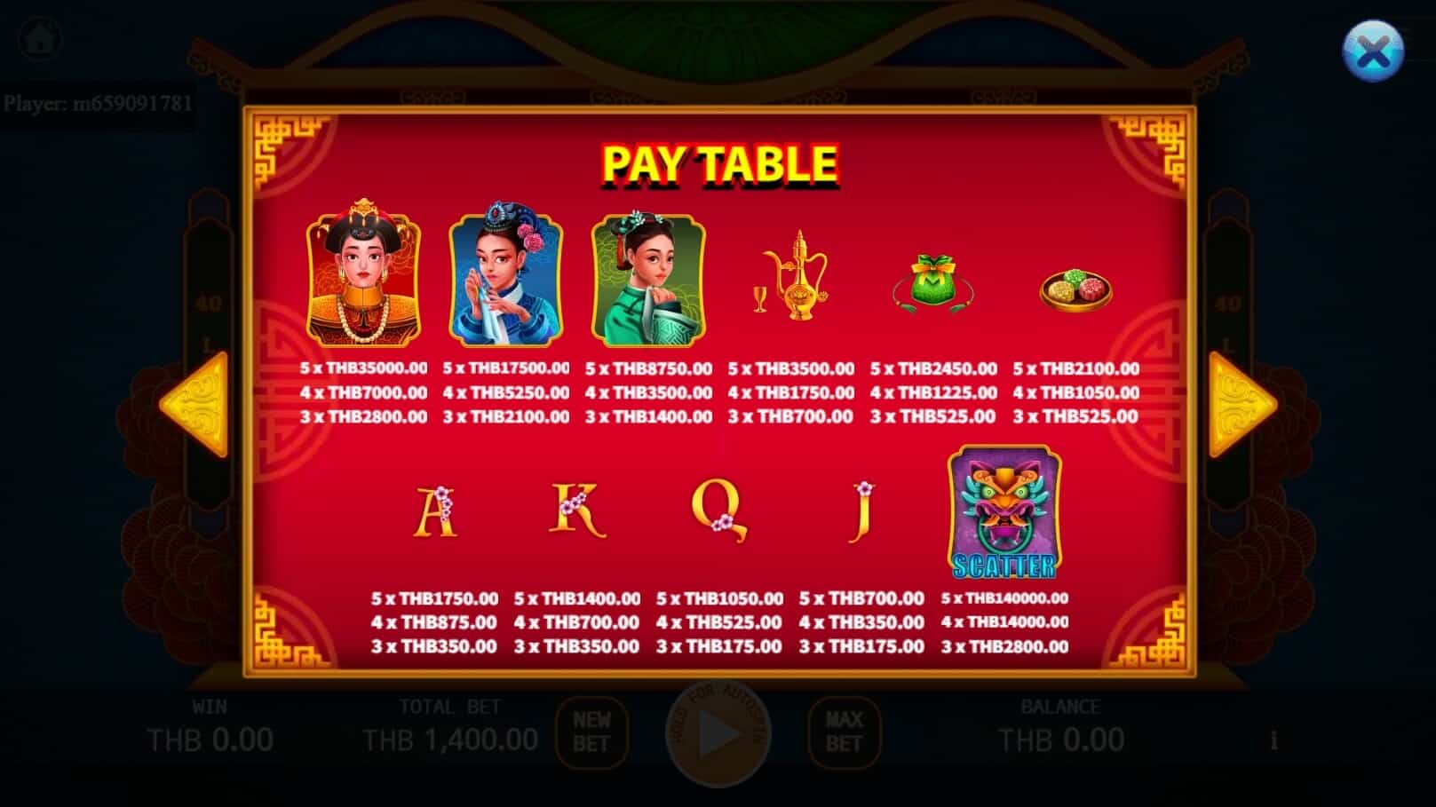 Wanfu Jinan สล็อต เว็บตรง ไม่ผ่านเอเย่นต์ ค่าย KA Gaming สล็อตโจ๊กเกอร์ 888