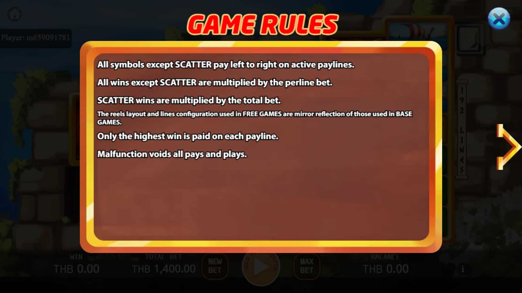 Alexander The Great KAGaming joker slot