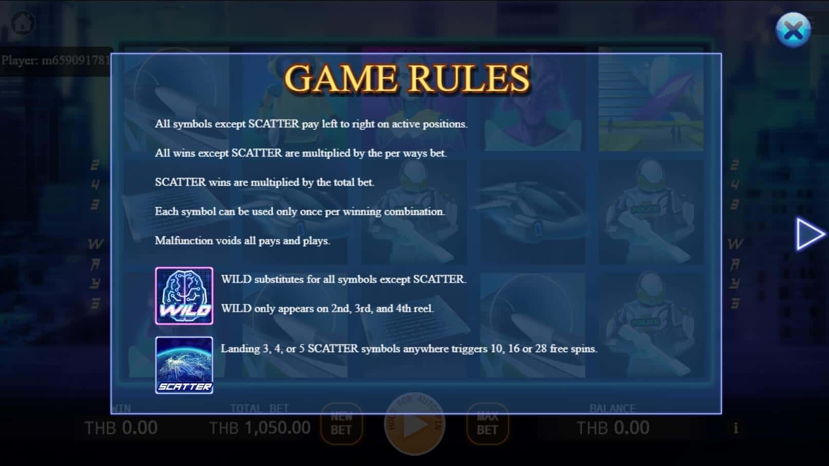 Artificial Intelligence KAGaming joker gaming