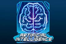 Artificial Intelligence KAGaming joker123