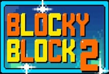 Blocky Block 2 KAGaming joker123