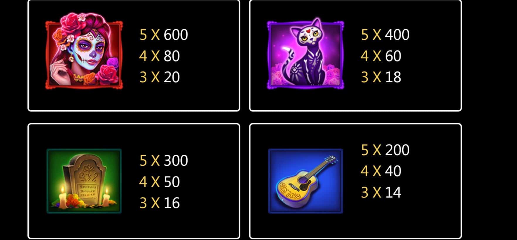 Bone Fortune Jili joker888