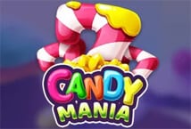 Candy Mania KAGaming joker123