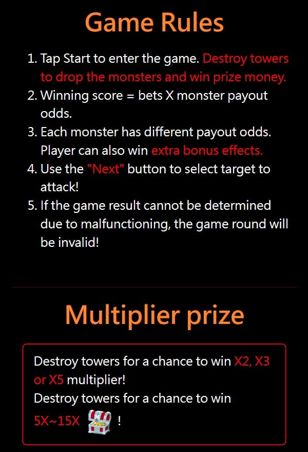 Crazy Hunter Jili joker slot
