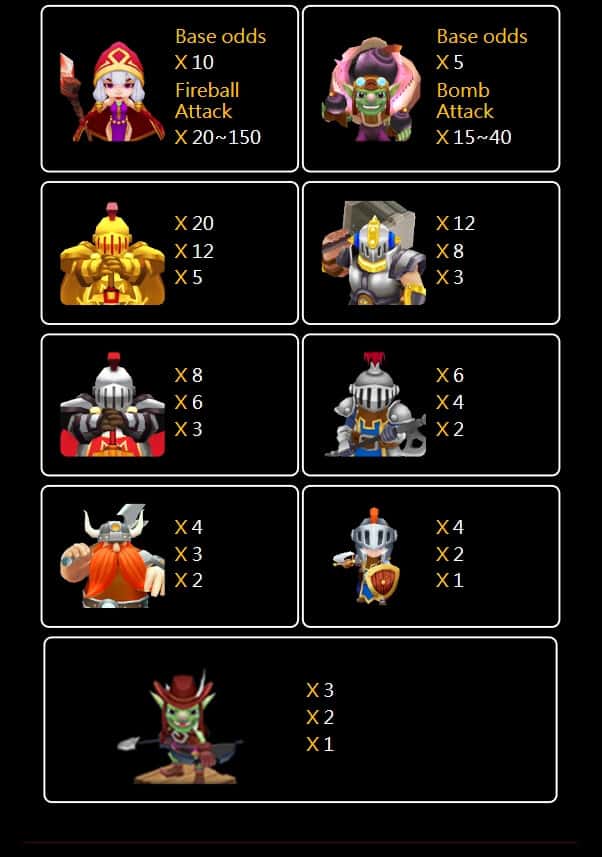 Crazy Hunter Jili สล็อตโจ๊กเกอร์ 888