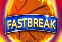 Fastbreak KAGaming joker123