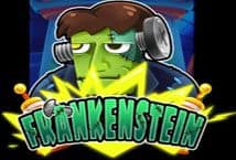 Frankenstein KAGaming joker123