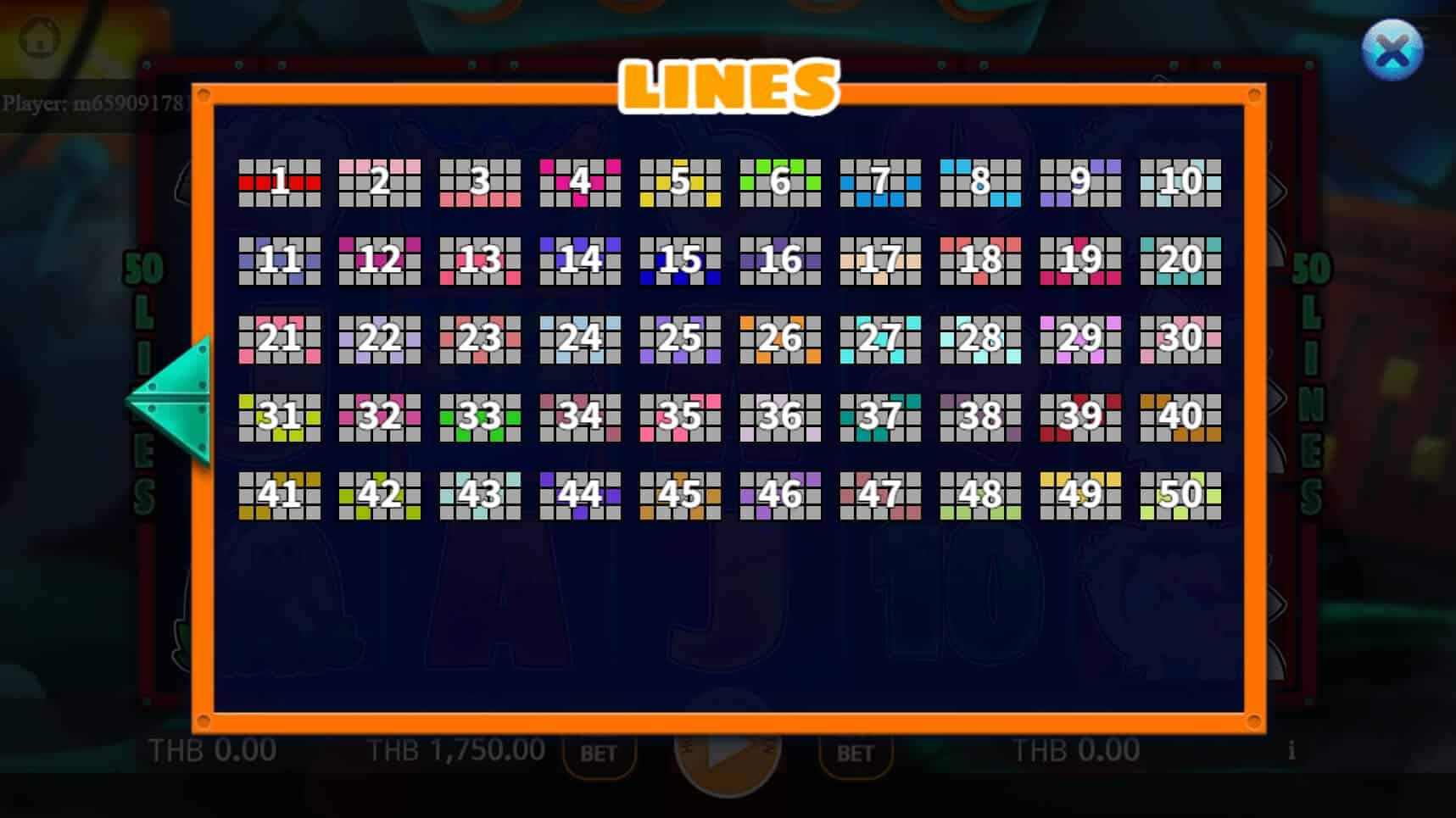 Frankenstein KAGaming joker123th