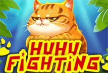 Hu Hu Fighting KAGaming joker123
