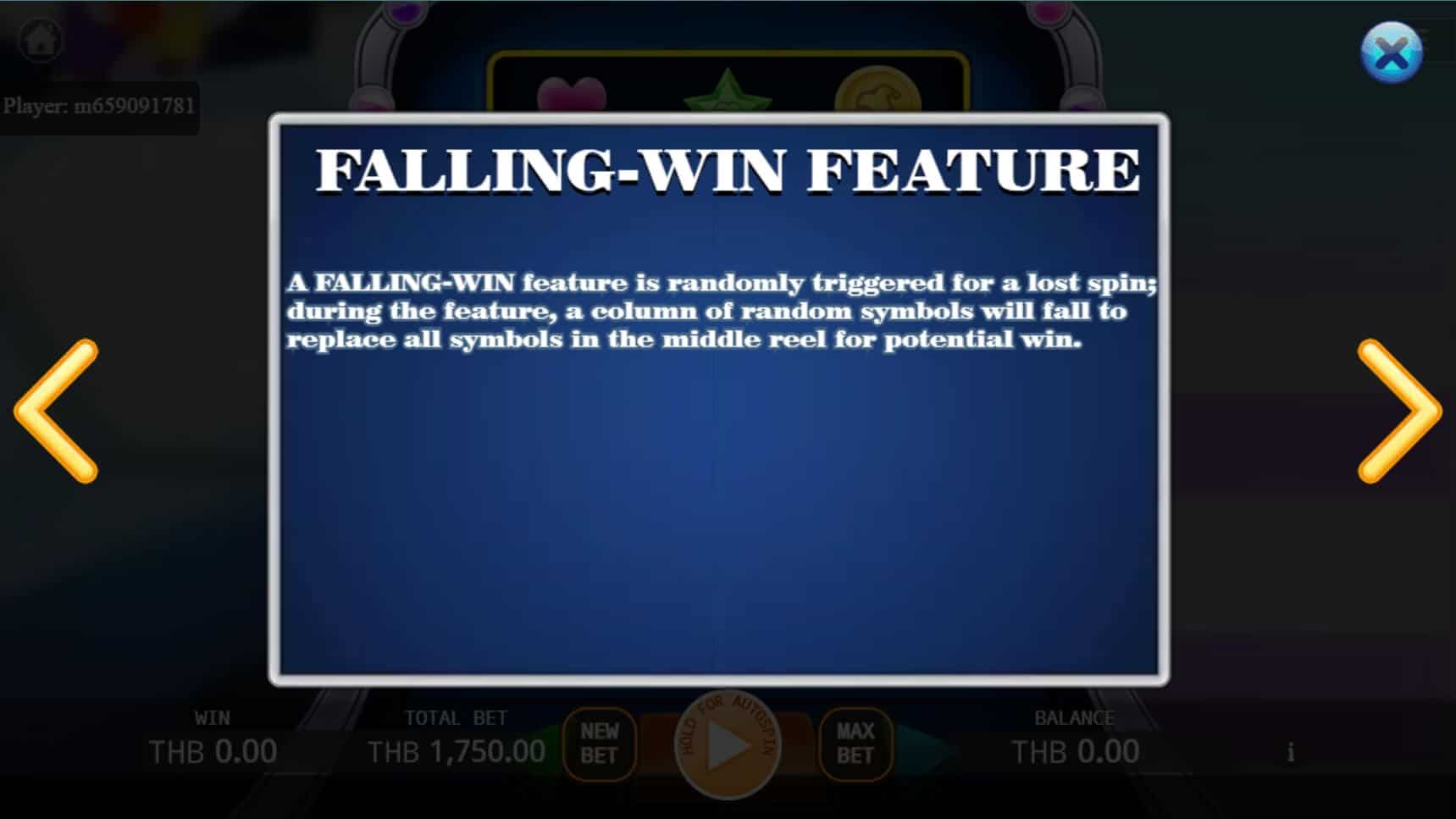 Joker Slot KAGaming joker123th