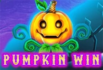 Pumpkin Win KAGaming joker123