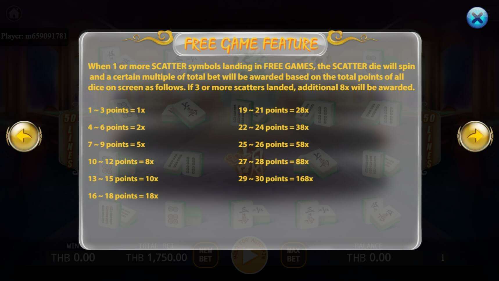 Quick Play Mahjong KAGaming joker gaming