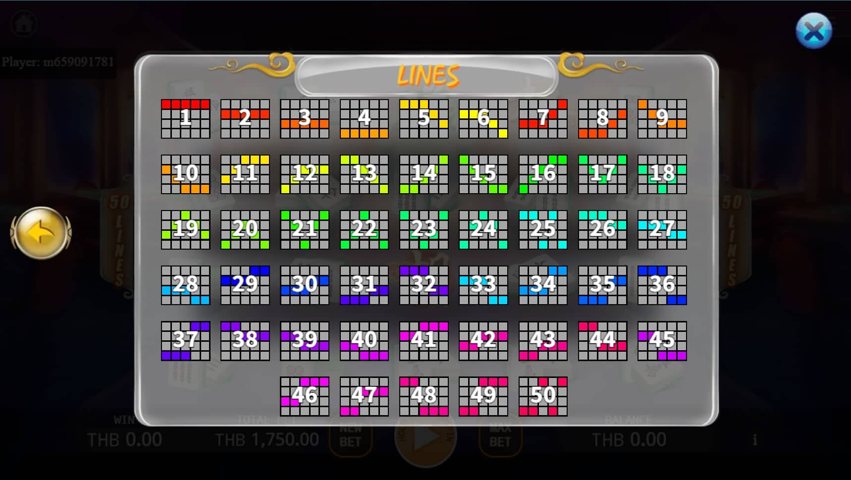 Quick Play Mahjong KAGaming ทางเข้า joker123