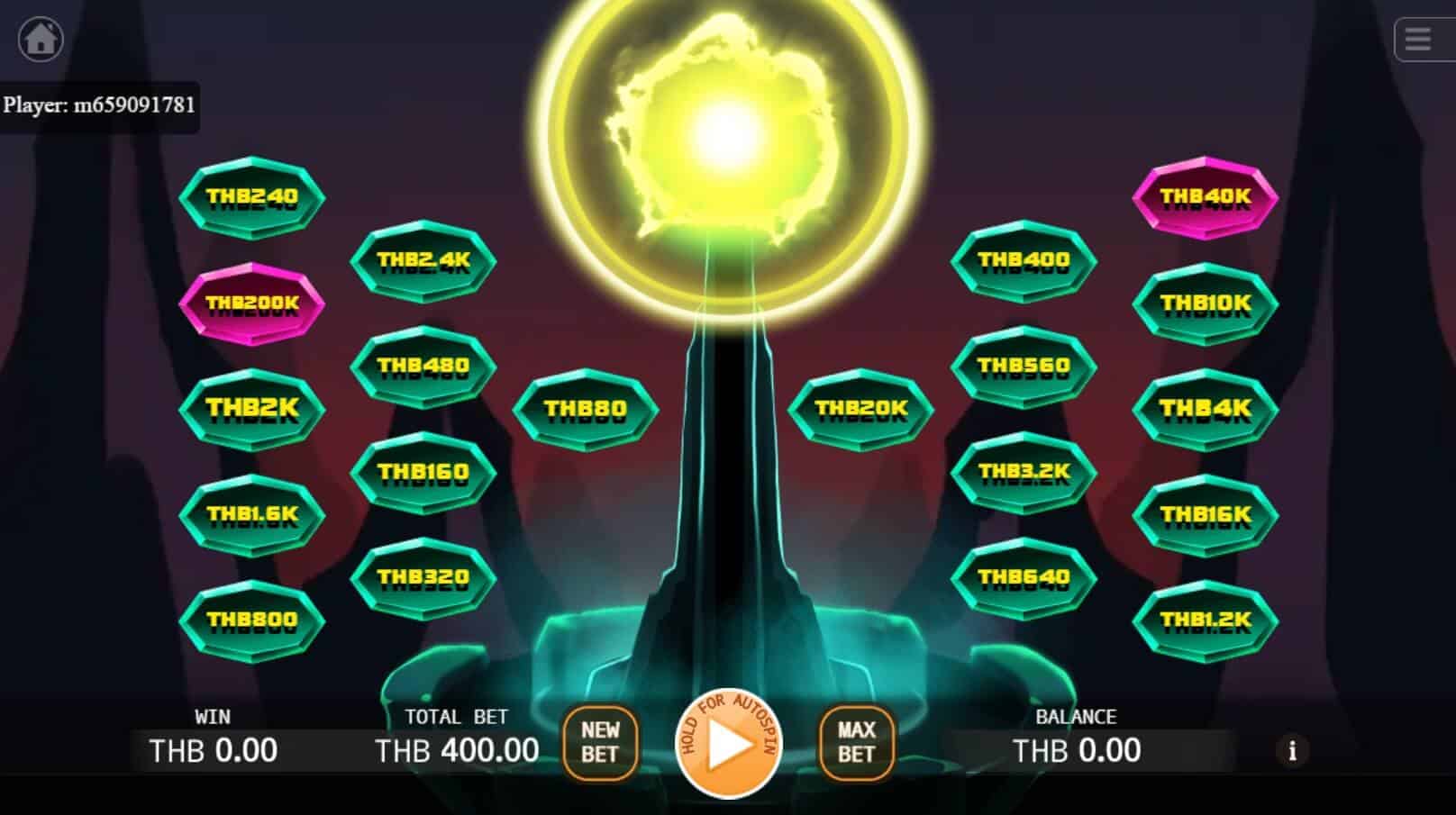Shock Tower KAGaming สล็อตโจ๊กเกอร์