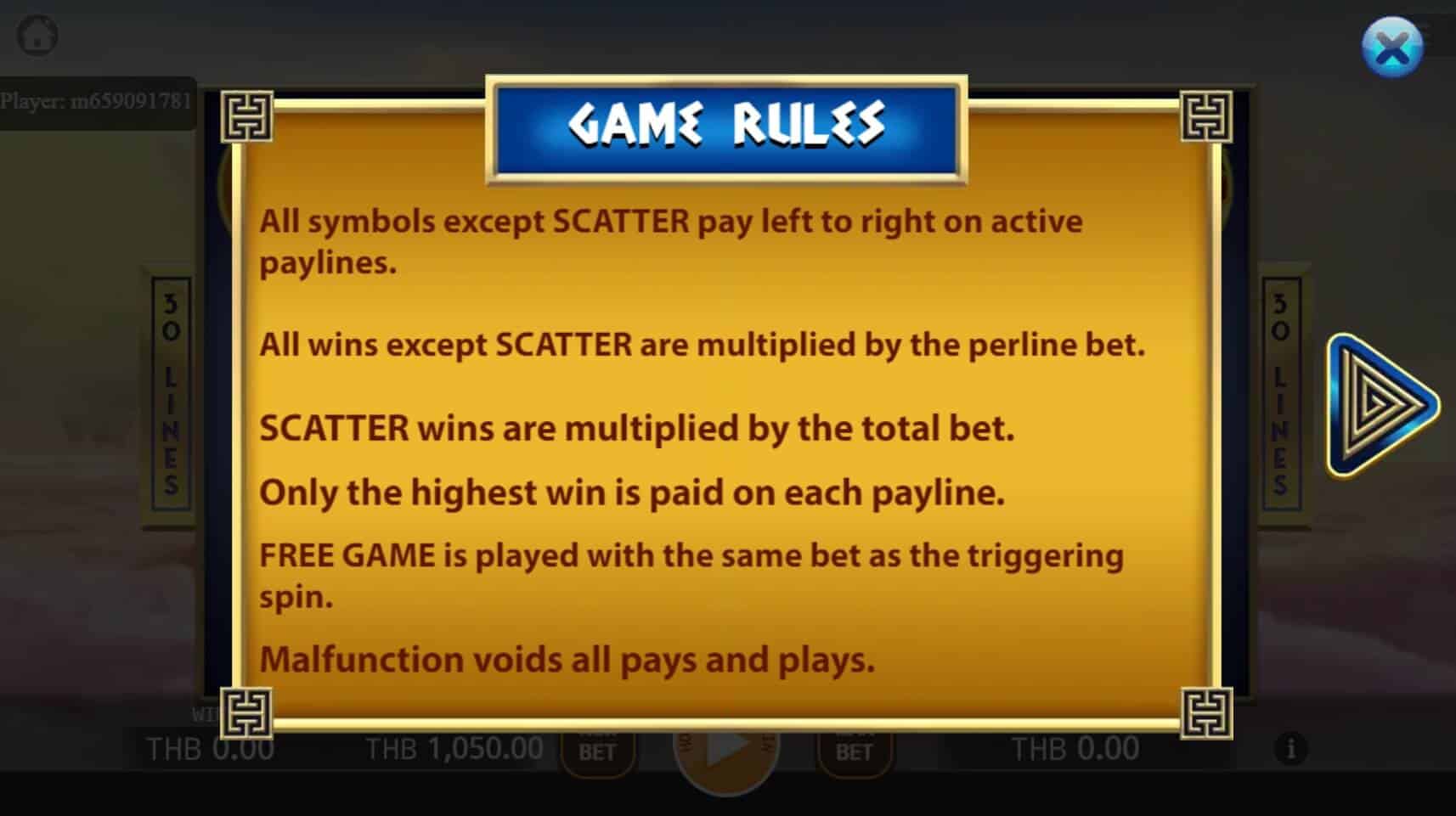 Apollo And Artemis KAGaming joker slot