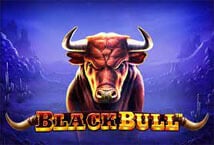 Black Bull Pragmatic Play joker123