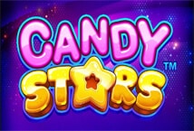Candy Stars Pragmatic Play joker123
