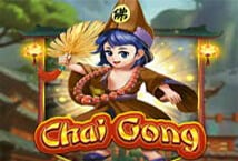 Chai Gong KAGaming joker123