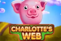 Charlotte's Web KAGaming joker123