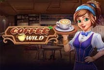 Coffee Wild Pragmatic Play joker123