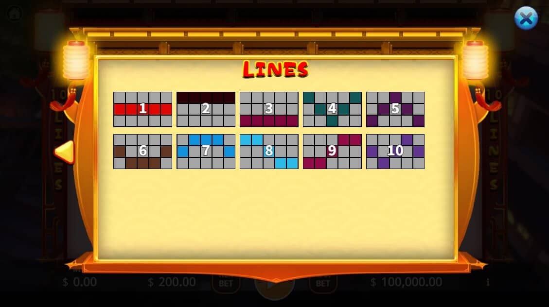 Double Fortune KAGaming joker123 ฟรีเครดิต