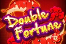 Double Fortune KAGaming joker123