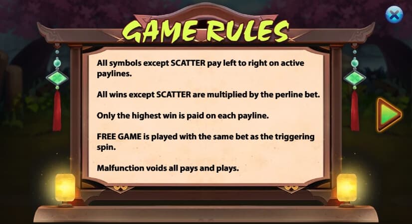 Fighting Girls KAGaming joker slot