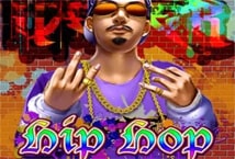 Hip Hop KAGaming joker123