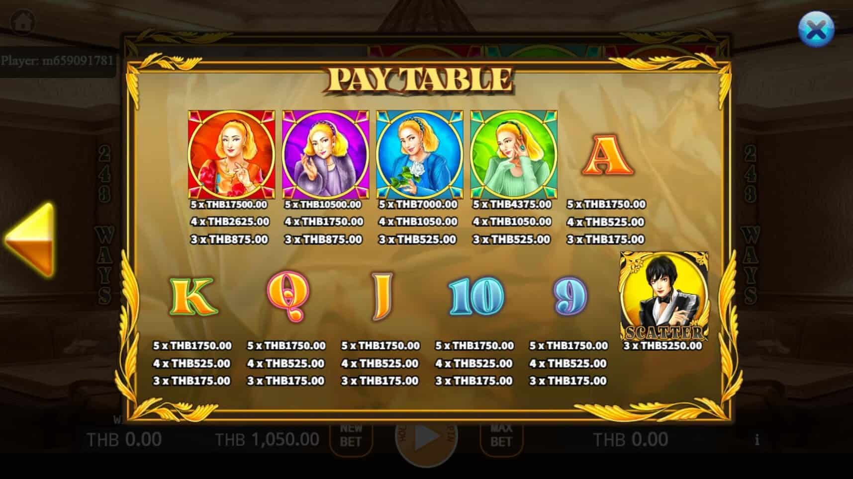 Legend Of Akihiro KAGaming joker123 net